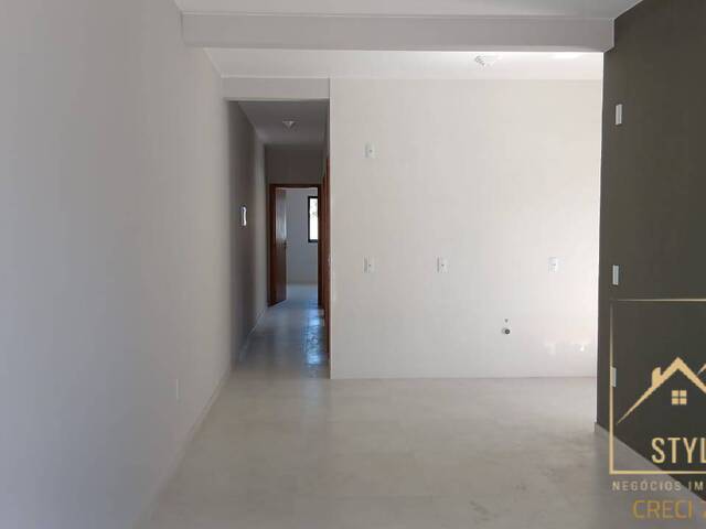 Casa para Venda em Palhoça - 4