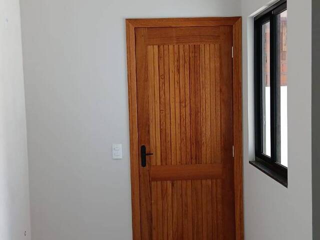 Casa para Venda em Palhoça - 5