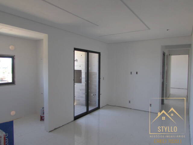 Apartamento para Venda em Palhoça - 4