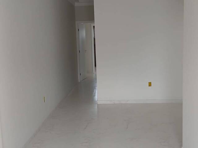 Casa para Venda em São José - 4