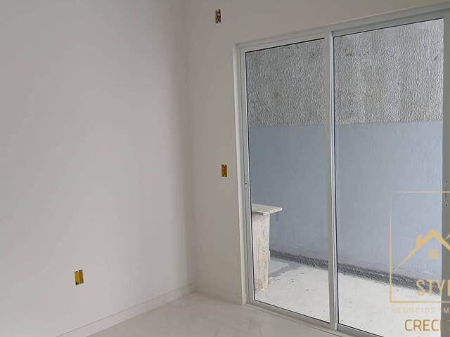 Casa para Venda em São José - 5