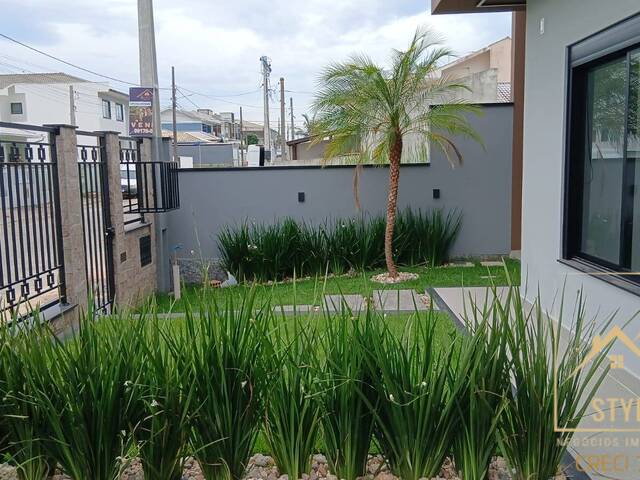 Casa para Venda em São José - 5