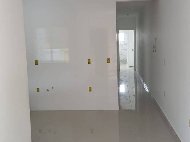 Casa para Venda em São José - 4