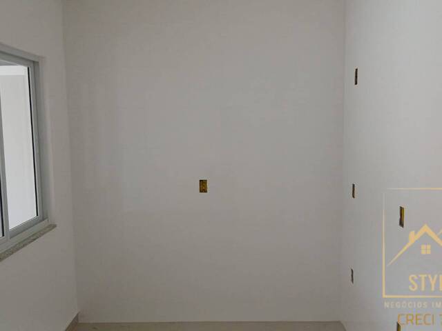 Casa para Venda em São José - 5