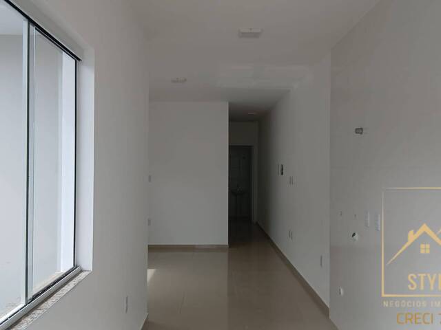 #1218 - Casa para Venda em São José - SC - 3