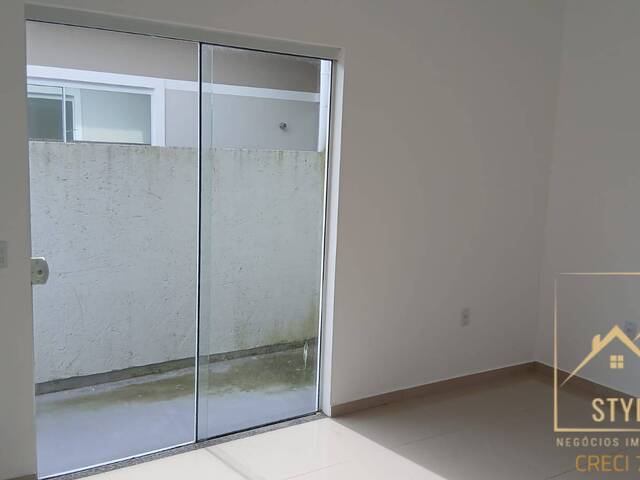 Casa para Venda em São José - 4