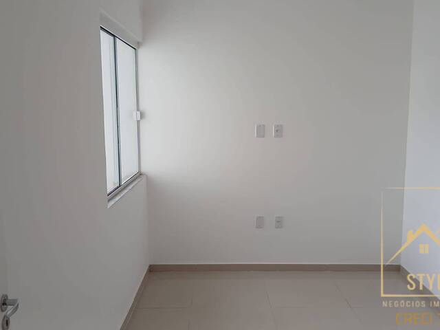 Casa para Venda em São José - 5