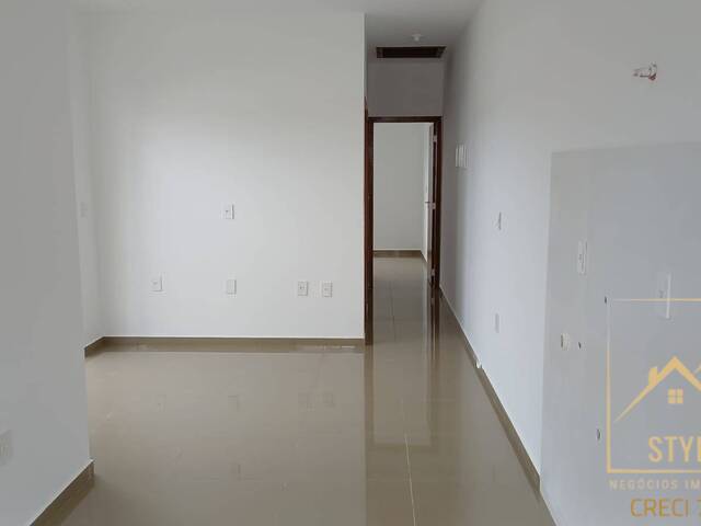 Casa para Venda em São José - 4