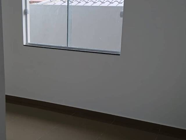 Casa para Venda em São José - 5