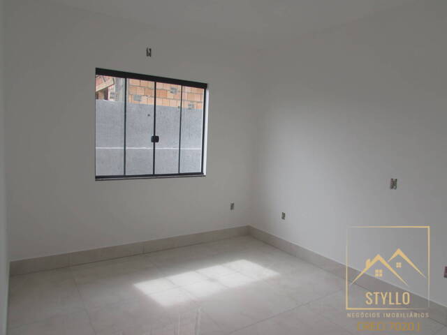 Casa para Venda em Palhoça - 5