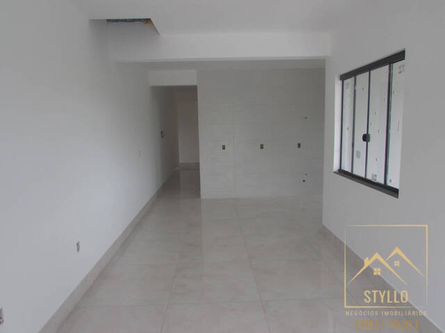 #1219 - Casa para Venda em Palhoça - SC - 3