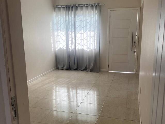 Casa para Venda em Palhoça - 5