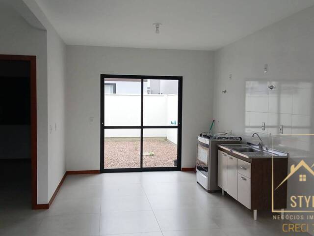 Casa para Venda em Palhoça - 5