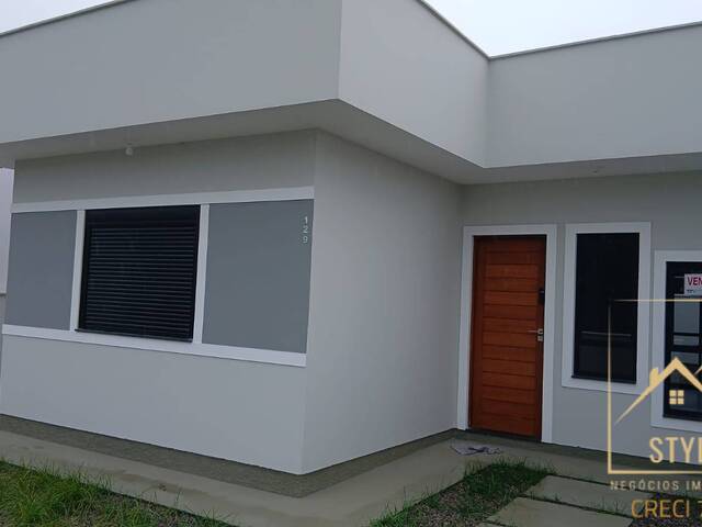 Casa para Venda em Palhoça - 4