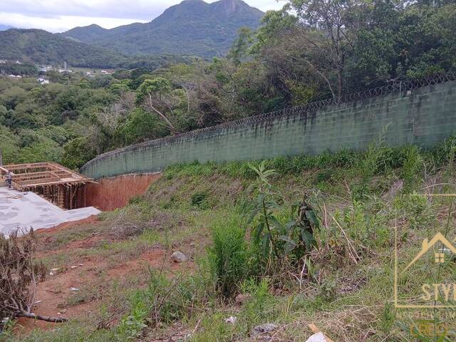 Terreno em condomínio para Venda em São José - 4