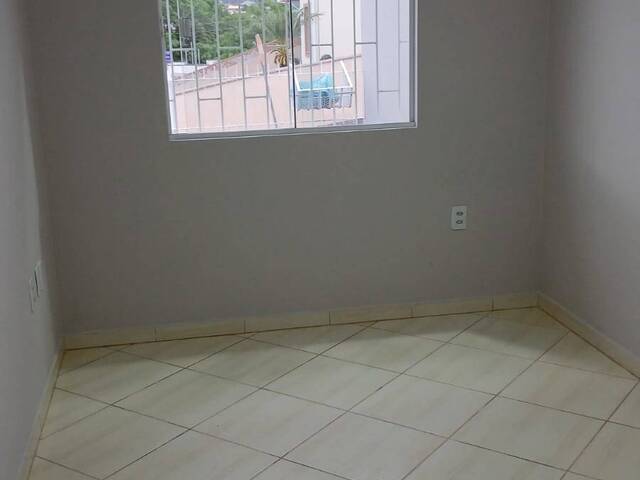 Casa para Venda em São José - 4