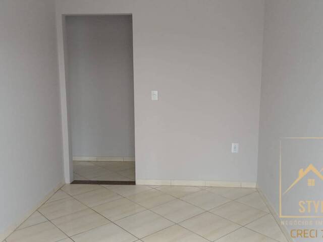 #1223 - Casa para Venda em São José - SC - 2