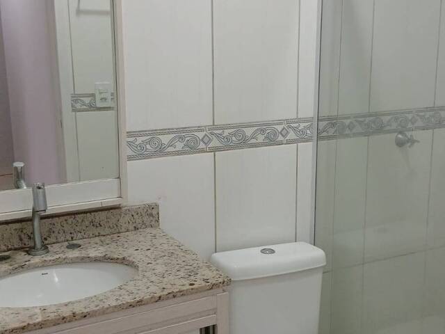 Casa para Venda em São José - 5