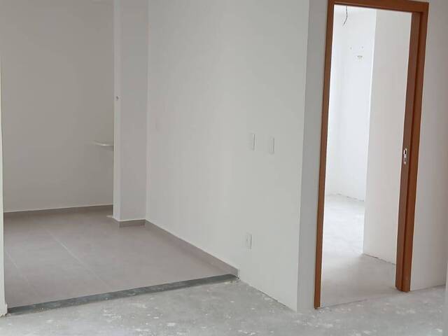 Apartamento para Venda em Biguaçu - 5