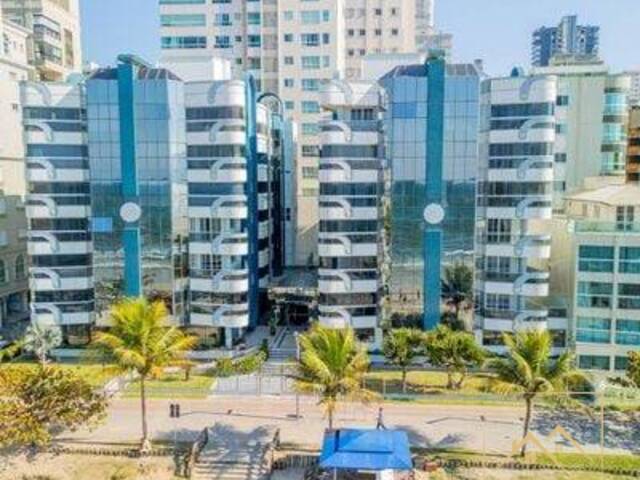 #1231 - Apartamento para Venda em Itapema - SC - 3