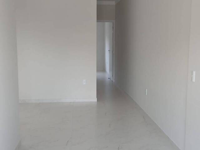 Casa para Venda em São José - 4