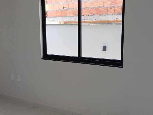 Casa para Venda em São José - 5