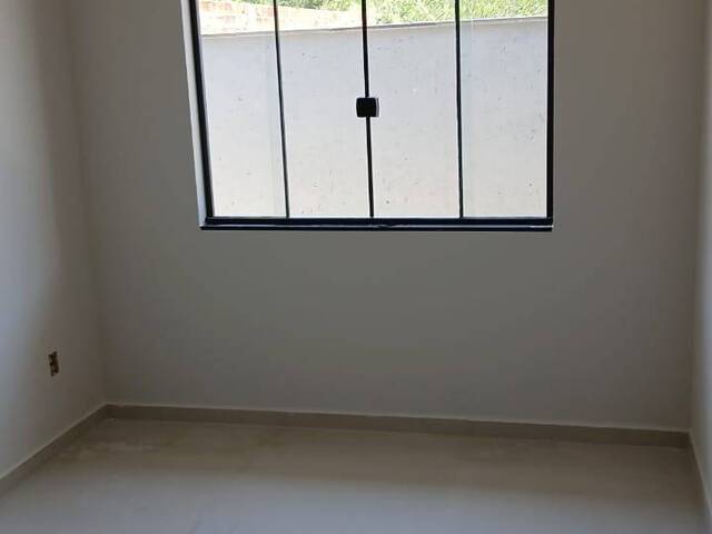 Casa para Venda em São José - 5