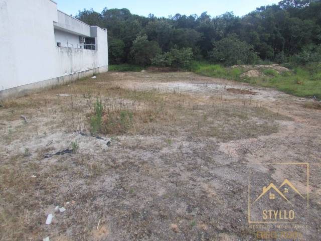 #1235 - Terreno para Venda em São José - SC - 1
