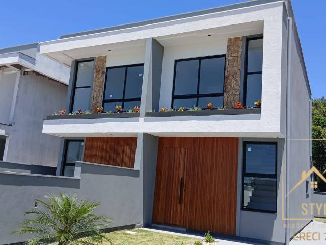 #1236 - Sobrado para Venda em São José - SC - 3