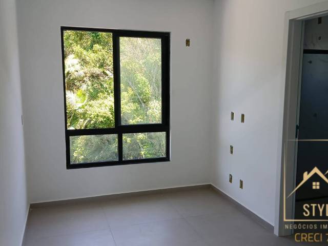 Sobrado para Venda em São José - 5