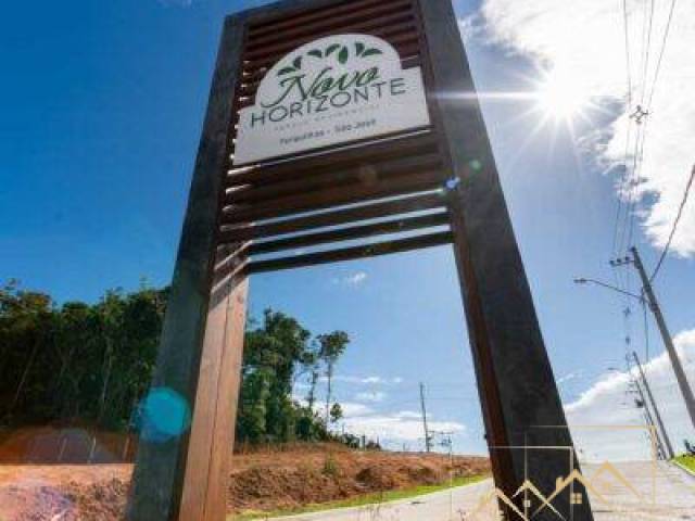 Casa para Venda em São José - 5