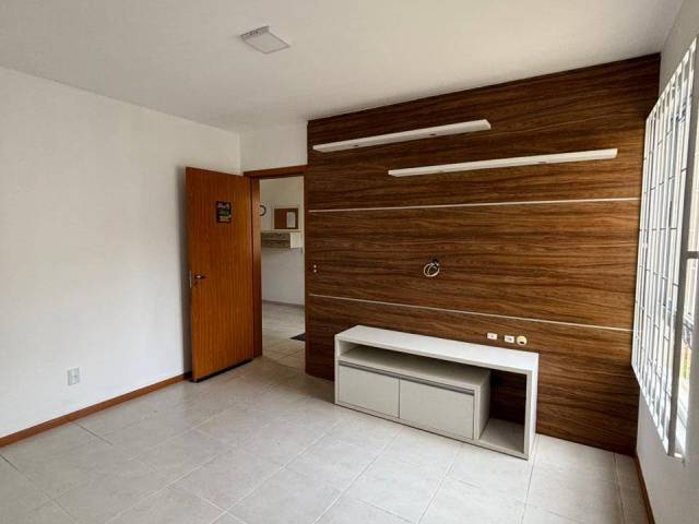 #1238 - Apartamento para Venda em São José - SC - 3