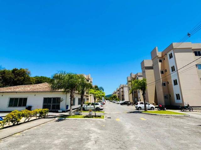 #1238 - Apartamento para Venda em São José - SC - 2