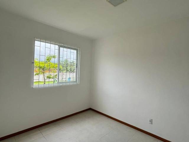 Apartamento para Venda em São José - 4