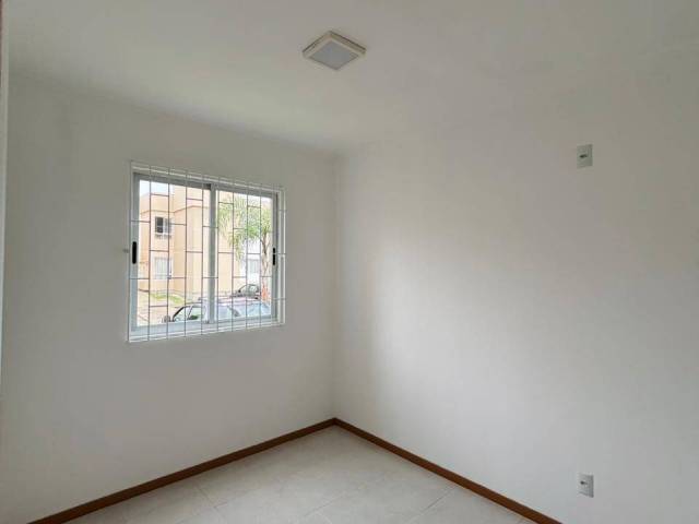 Apartamento para Venda em São José - 5