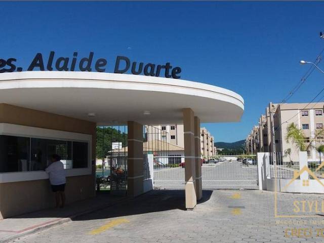 Venda em Forquilhas - São José