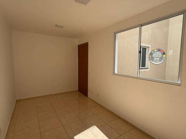 #1239 - Apartamento para Venda em Palhoça - SC - 2