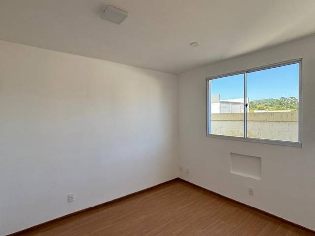 Apartamento para Venda em Palhoça - 4