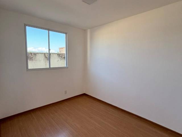 Apartamento para Venda em Palhoça - 5