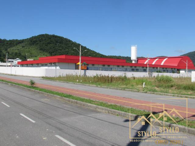 Casa para Venda em São José - 5
