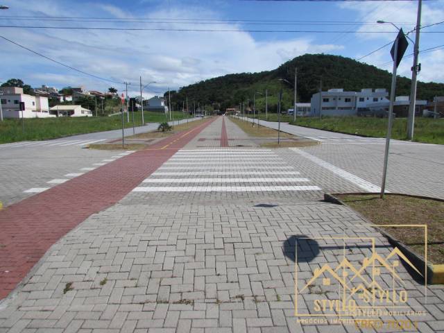 Casa para Venda em São José - 5