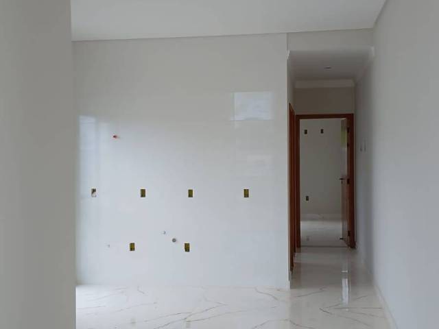 Casa para Venda em São José - 4