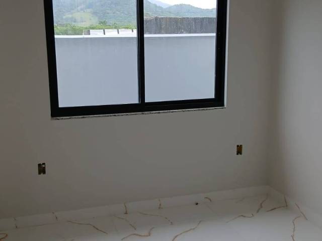 Casa para Venda em São José - 5