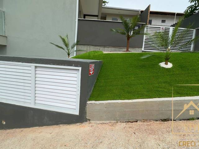 Apartamento para Locação em São José - 5