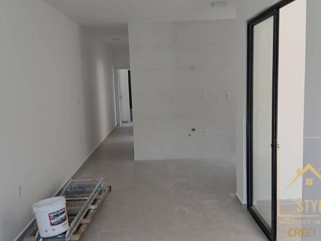 Casa para Venda em São José - 3