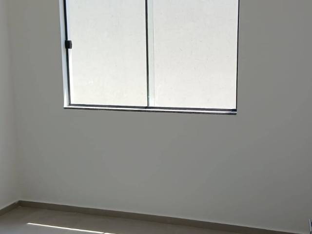 Casa para Venda em São José - 5