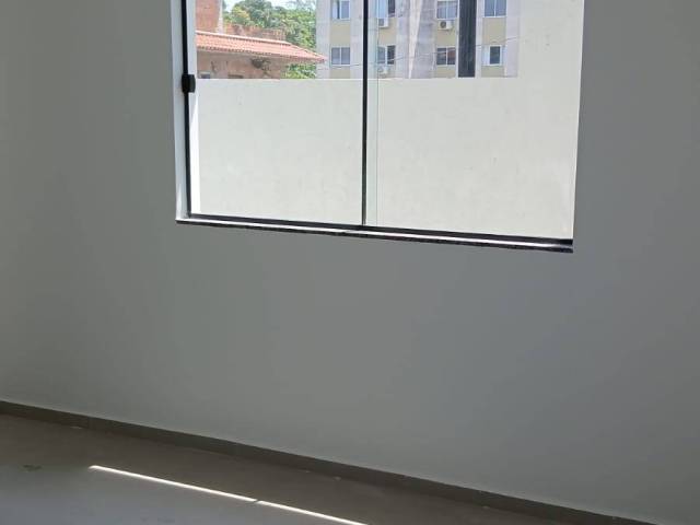 Casa para Venda em São José - 4