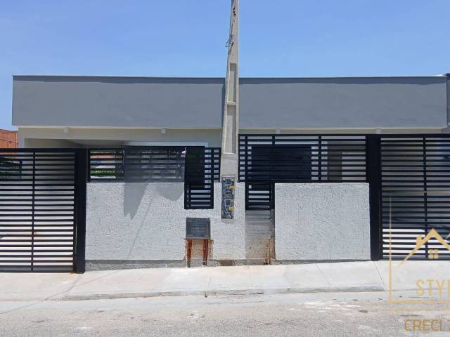 Venda em Serraria - São José