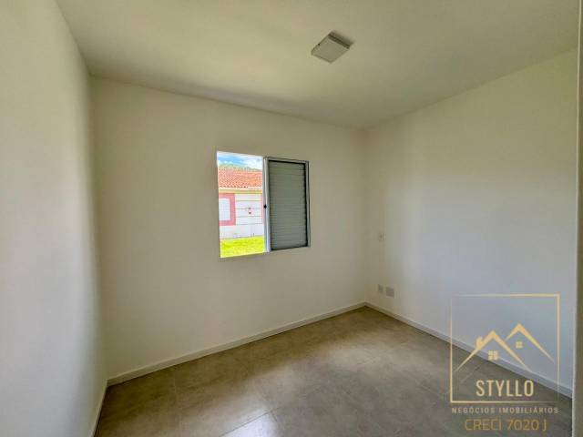 Casa para Venda em Palhoça - 5