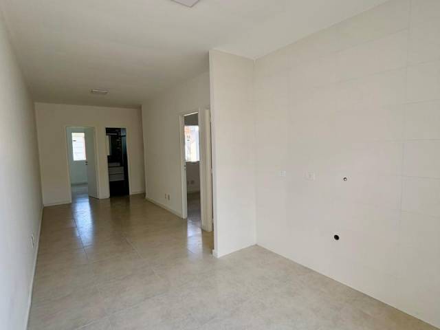 Casa para Venda em Palhoça - 4